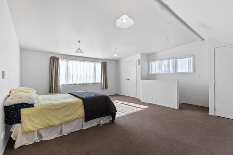 Photo of property in 1/14 Makere Street, Waitara, 4320