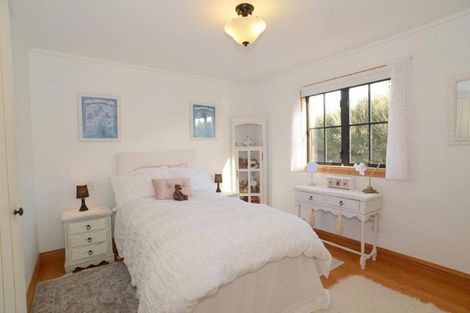 Photo of property in 33 Shoemaker Road, Waipu, 0510