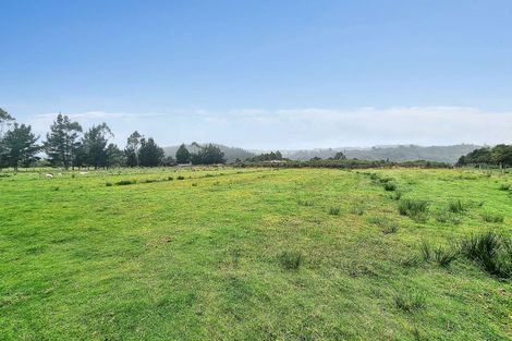 Photo of property in 408/402 Maori Creek Road, Marsden, Arnold Valley, 7872