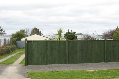 Photo of property in 24 Kirton Street, Masterton, 5810