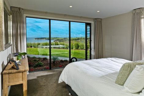 Photo of property in 5 Hurihuri Road, Okura Bush, Silverdale, 0794