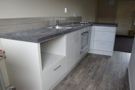 Photo of property in 3u4 Coates Street, Hamilton East, Hamilton, 3216