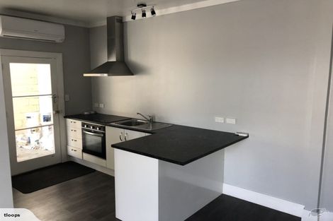 Photo of property in 18u1 Lincoln Street, Morrinsville, 3300