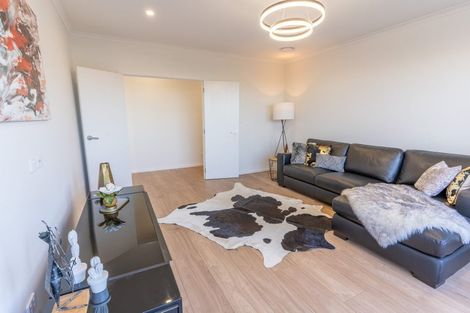 Photo of property in 7 Gallants Place, Flagstaff, Hamilton, 3210