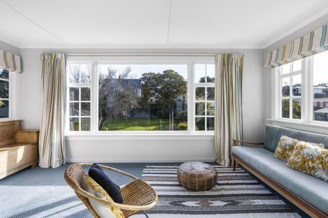 Photo of property in 8 Neidpath Road, Mornington, Dunedin, 9011