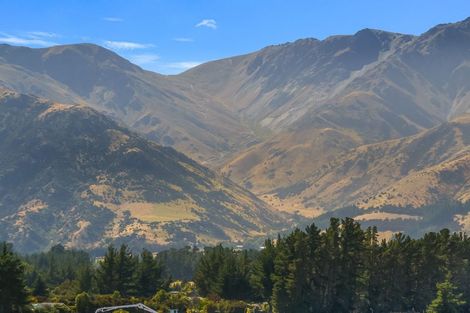 Photo of property in 8 Gillespie Street, Lake Hawea, 9382