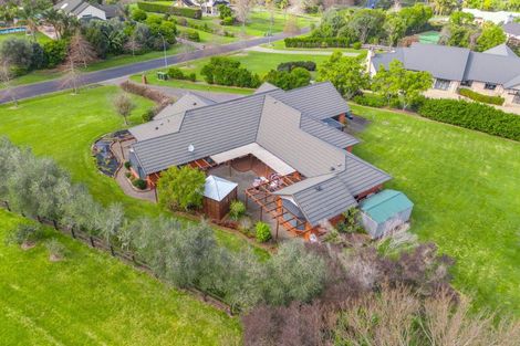 Photo of property in 14 Aunceston Rise, Alfriston, Auckland, 2105