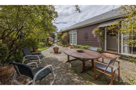 Photo of property in 105a Hinau Street, Riccarton, Christchurch, 8041