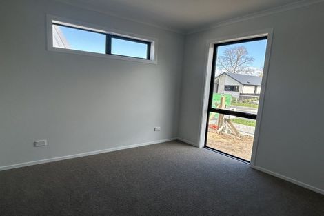 Photo of property in 17 Te Au Rere Crescent, Cambridge, 3434