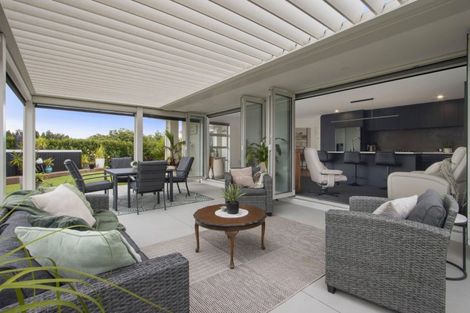 Photo of property in 2 Gleneagles Drive, Aongatete, Katikati, 3178