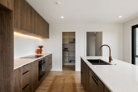 Photo of property in 15 Kenepuru Crescent, Cambridge, 3434