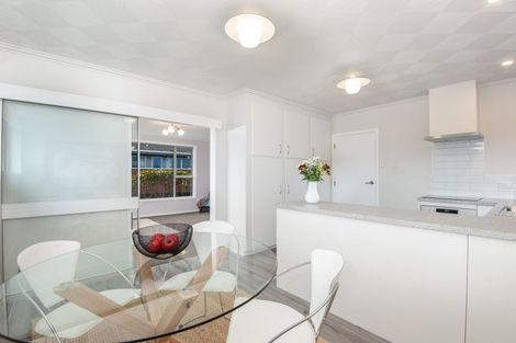 Photo of property in 37a Queens Drive, Saint Kilda, Dunedin, 9012