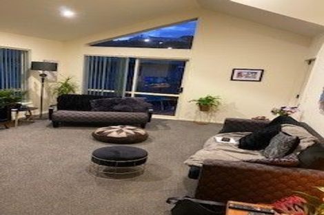 Photo of property in Miramar Villas, 3u3 Byron Street, Miramar, Wellington, 6022