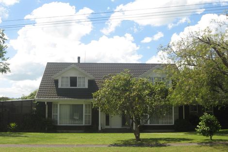 Photo of property in 67 Bowen Street, Cambridge, 3434