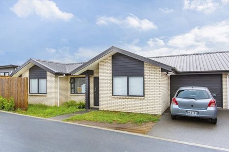Photo of property in 30u3 Borman Road, Huntington, Hamilton, 3281
