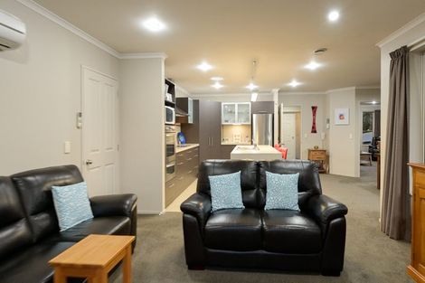 Photo of property in 48 Glenaven Drive, Motueka, 7120