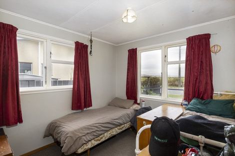 Photo of property in 11 Fearon Street, Seddon, 7210