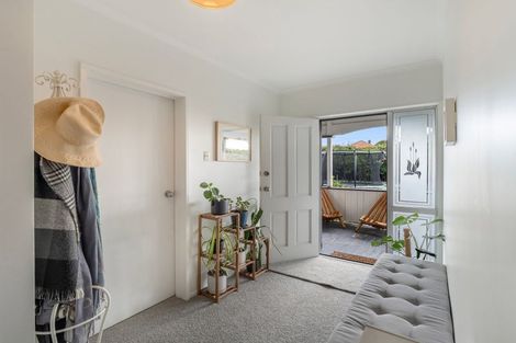 Photo of property in 93 Gonville Avenue, Gonville, Whanganui, 4501