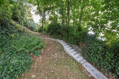 Photo of property in 20 Clark Street, Dunedin Central, Dunedin, 9016