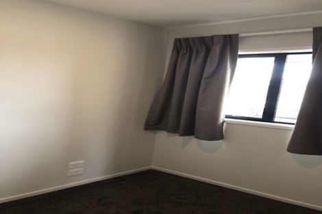 Photo of property in 39 Northmoor Boulevard, Rolleston, 7615