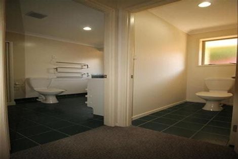 Photo of property in 2/45 Union Road, Howick, Auckland, 2014