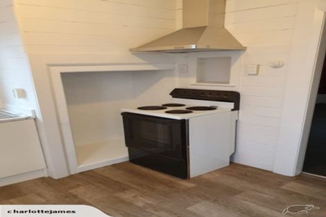 Photo of property in 11 Chaytor Street, West End, Palmerston North, 4410