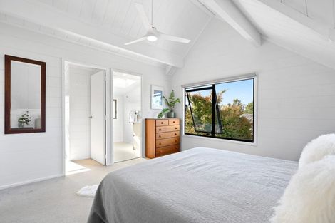 Photo of property in 40 Bellmont Avenue, Chartwell, Hamilton, 3210