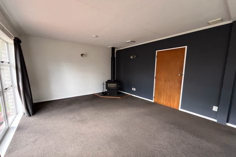 Photo of property in 18 Moerangi Street, West End, Palmerston North, 4410