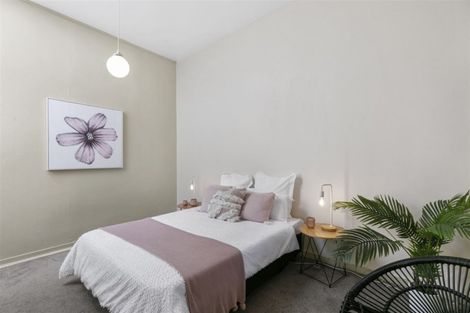 Photo of property in Hiropi St Village, 46/46u Hiropi Street, Newtown, Wellington, 6021