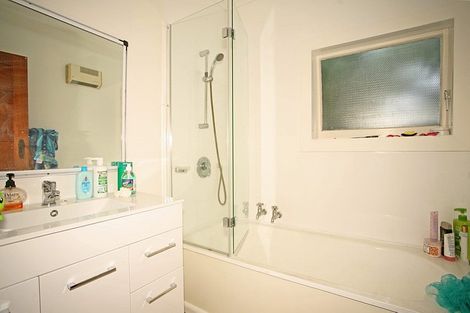 Photo of property in 67 Shirley Road, Shirley, Christchurch, 8013