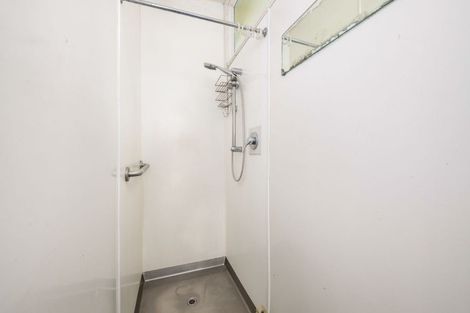 Photo of property in 3 Fell Street, Seddon, 7210