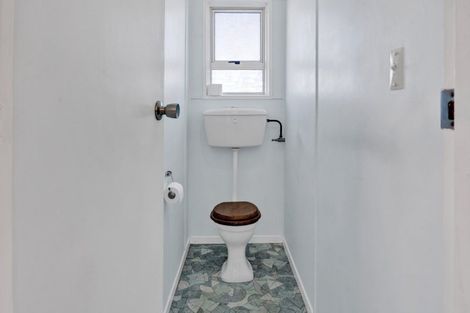 Photo of property in 34 Maire Street, Inglewood, 4330