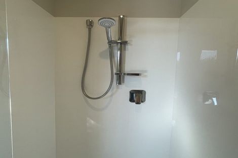 Photo of property in 8/8a Settlers Crescent, Ferrymead, Christchurch, 8023