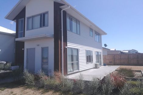 Photo of property in 25u2 Hapori Avenue, Baverstock, Hamilton, 3289