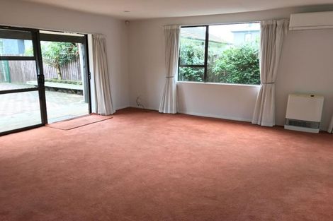 Photo of property in 40 Meadow Street, Papanui, Christchurch, 8052