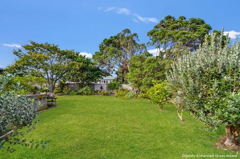 Photo of property in 107 Mcgarvey Road, Whakatane, 3120