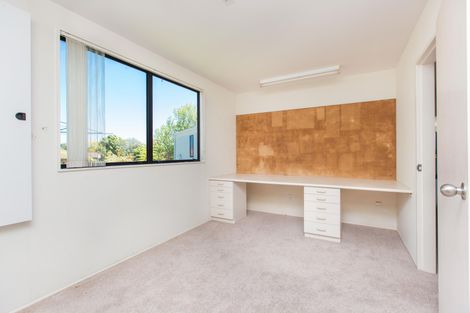 Photo of property in 157 Baverstock Road, Grandview Heights, Hamilton, 3200