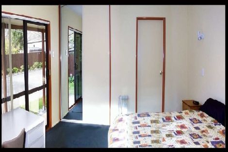 Photo of property in 50 Suva Street, Upper Riccarton, Christchurch, 8041