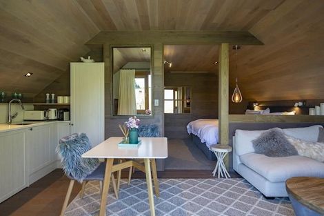 Photo of property in 176 Lower Shotover Road, Speargrass Flat, Queenstown, 9371