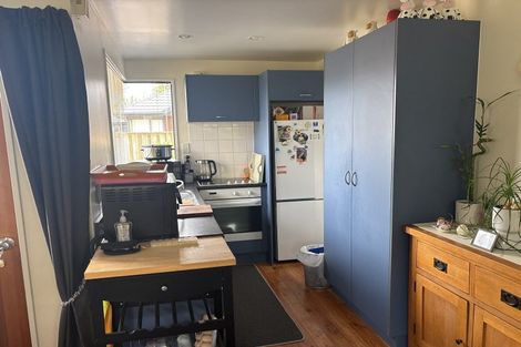 Photo of property in 12 Mahlet Street, Northwood, Christchurch, 8051