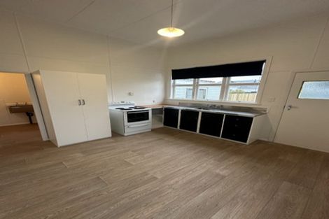 Photo of property in 84 Renall Street, Masterton, 5810