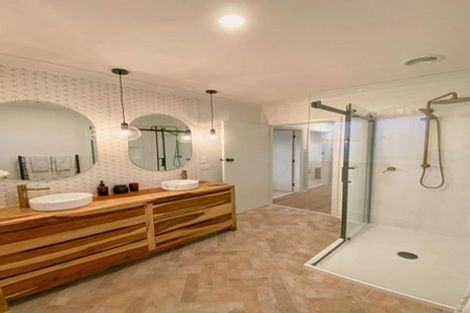 Photo of property in 98 Amyes Road, Hornby, Christchurch, 8042