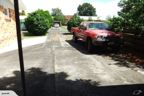 Photo of property in 10b May Street, Tokoroa, 3420