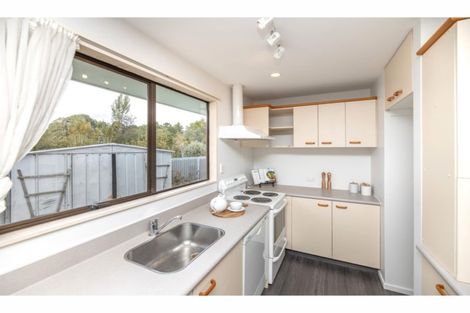 Photo of property in 79 Ottawa Road, Wainoni, Christchurch, 8061