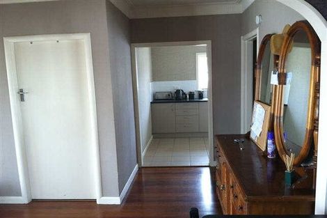 Photo of property in 225a Fox Street, Hamilton East, Hamilton, 3216