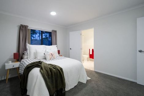Photo of property in 51 Munroe Road, Ranui, Auckland, 0612