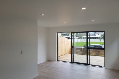 Photo of property in 94d Bay Street, Red Beach, 0932