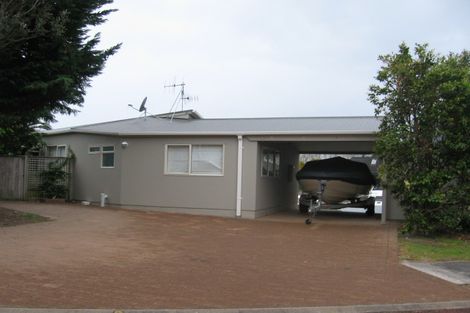 Photo of property in 104 Motu Capri, Pauanui, Hikuai, 3579