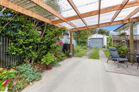 Photo of property in 38 Farm Street, Lumsden, 9730
