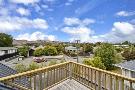 Photo of property in 27 Tavender Street, Woolston, Christchurch, 8023